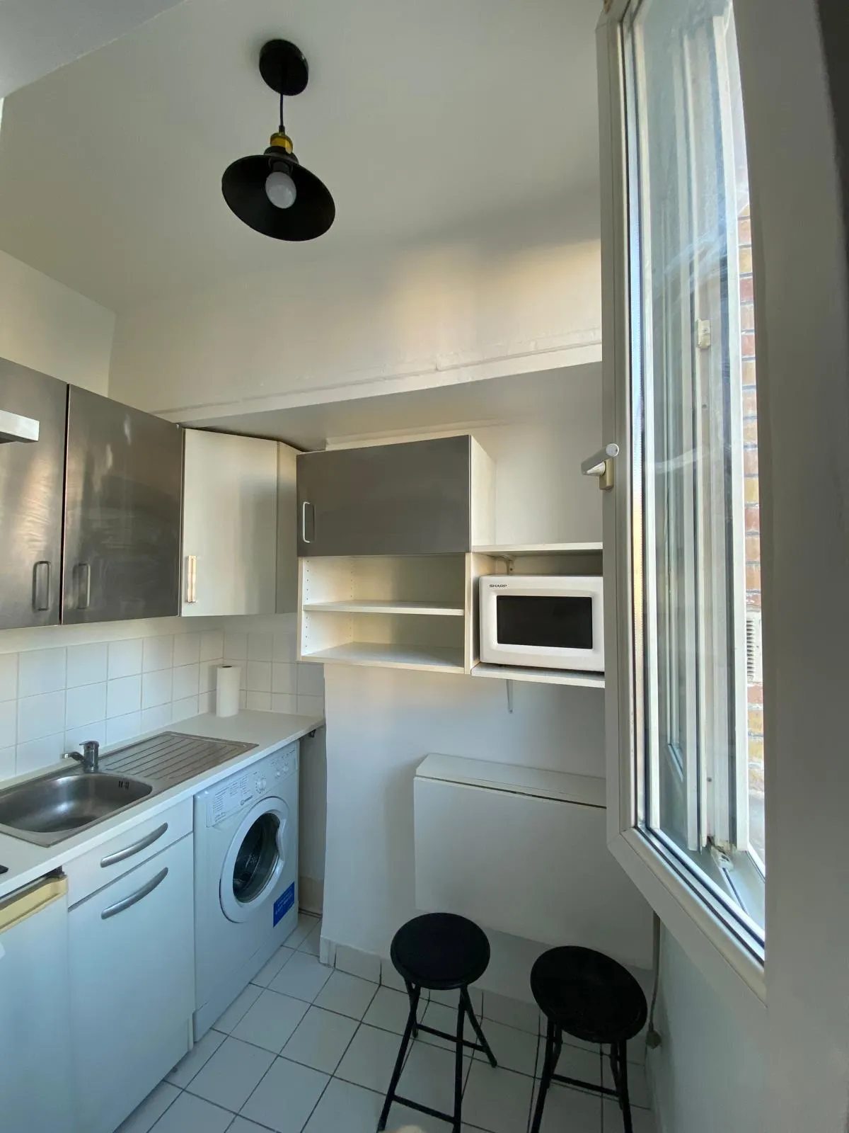 Location Vincennes Appartement 683f2a8c63d43
