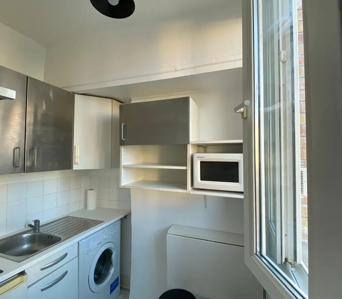 Location Vincennes Appartement 683f2a8c63d4