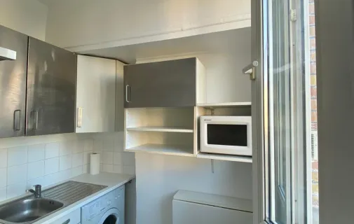 Location Vincennes Appartement 683f2a8c63d4
