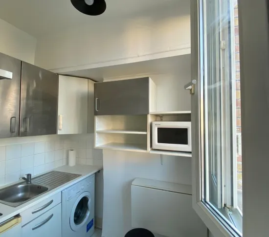 Location Vincennes Appartement 683f2a8c63d43