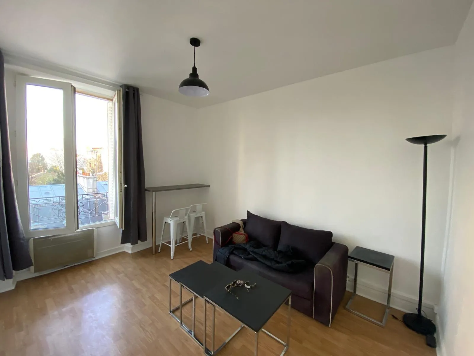 Location Vincennes Appartement 683f2a8c63d41