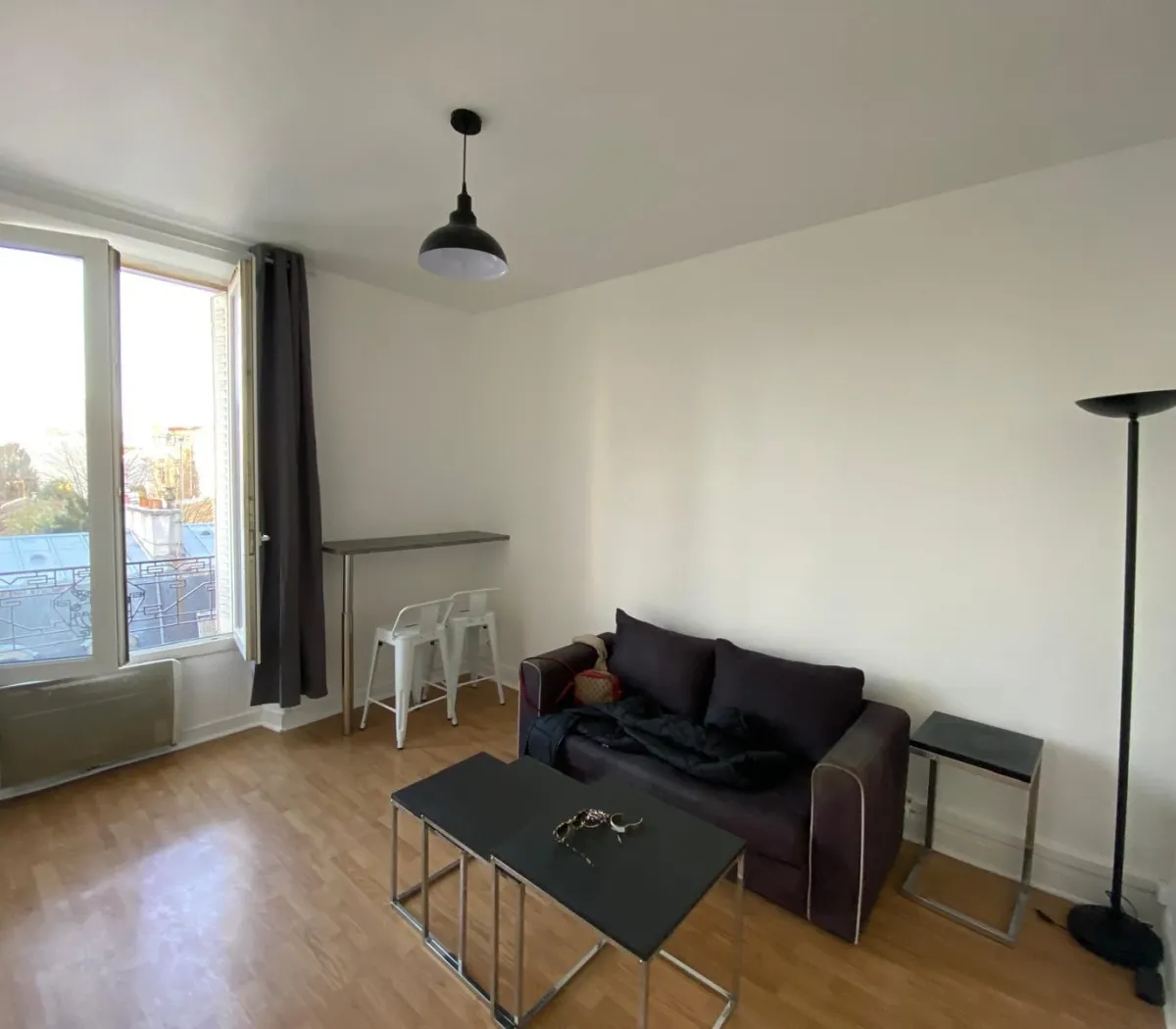 Location Vincennes Appartement 683f2a8c63d4