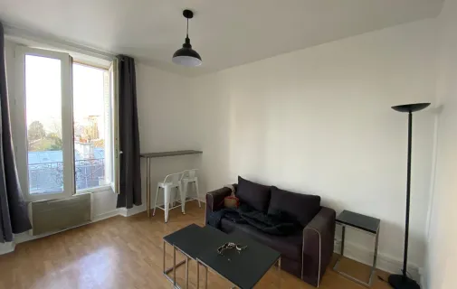 Location Vincennes Appartement 683f2a8c63d4