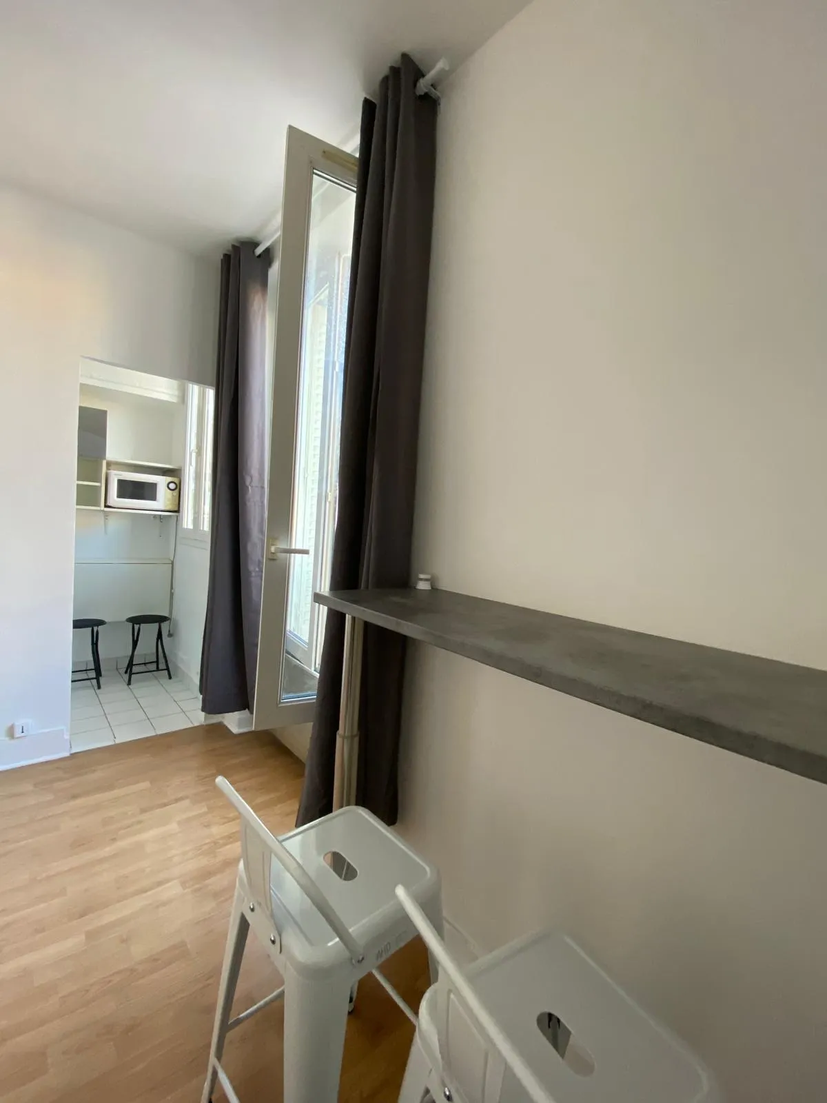 Location Vincennes Appartement 683f2a8c63d42