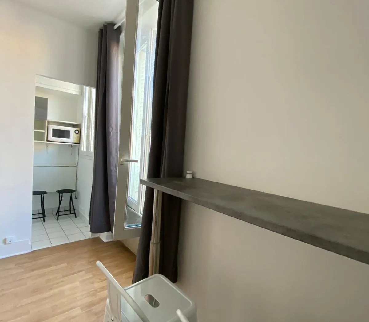 Location Vincennes Appartement 683f2a8c63d4