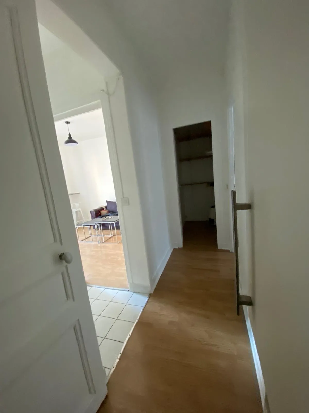 Location Vincennes Appartement 683f2a8c63d44