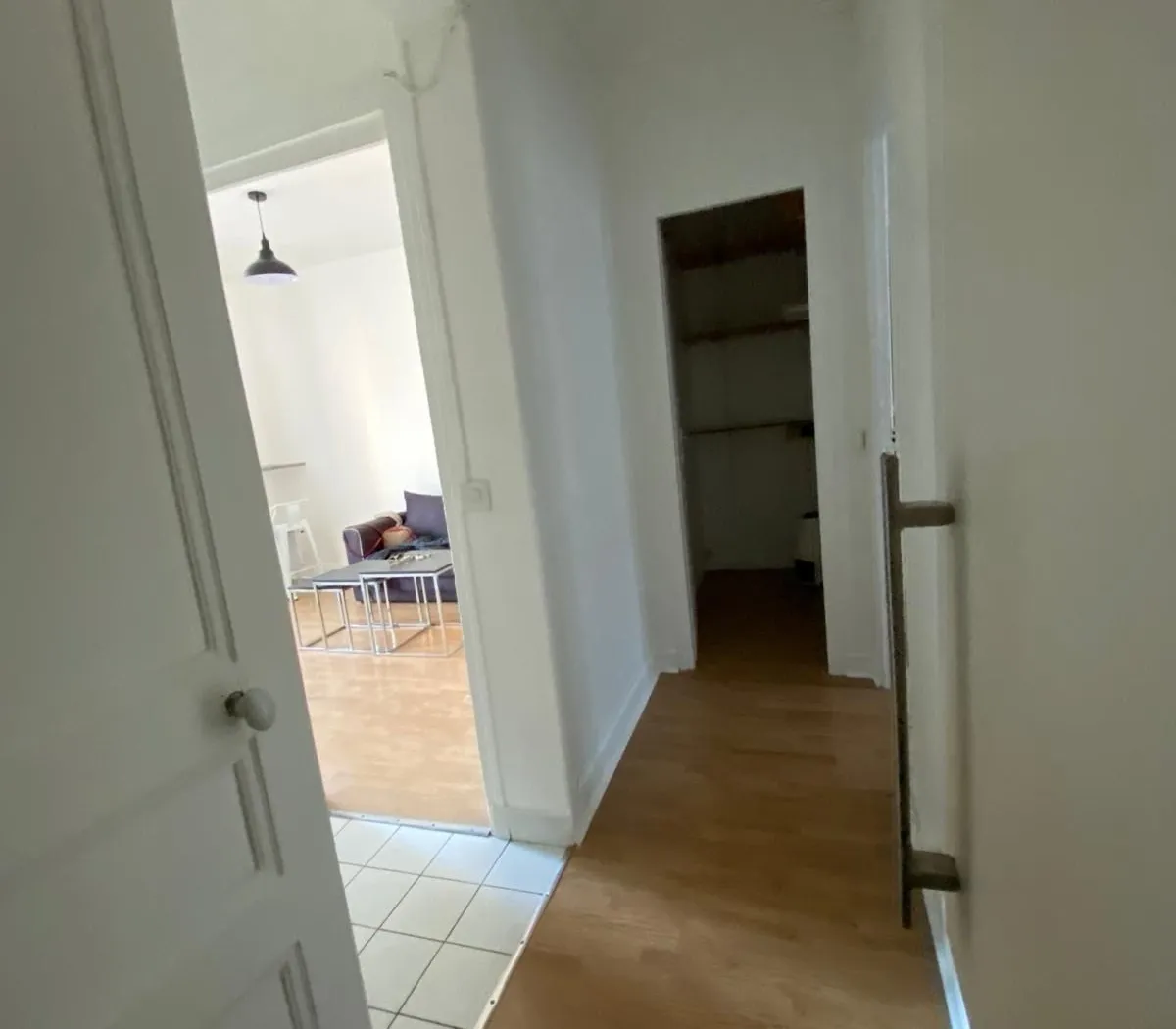 Location Vincennes Appartement 683f2a8c63d4