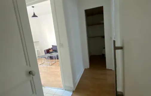 Location Vincennes Appartement 683f2a8c63d4