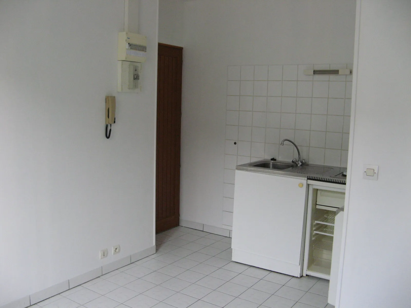 Location Angers Appartement 683ff2be76074