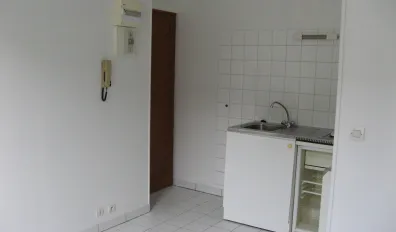 miniatureLocation Angers Appartement 683ff2be76072