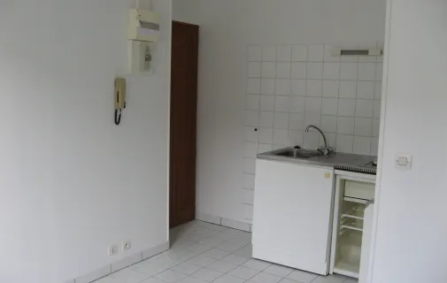 Location Angers Appartement 683ff2be7607