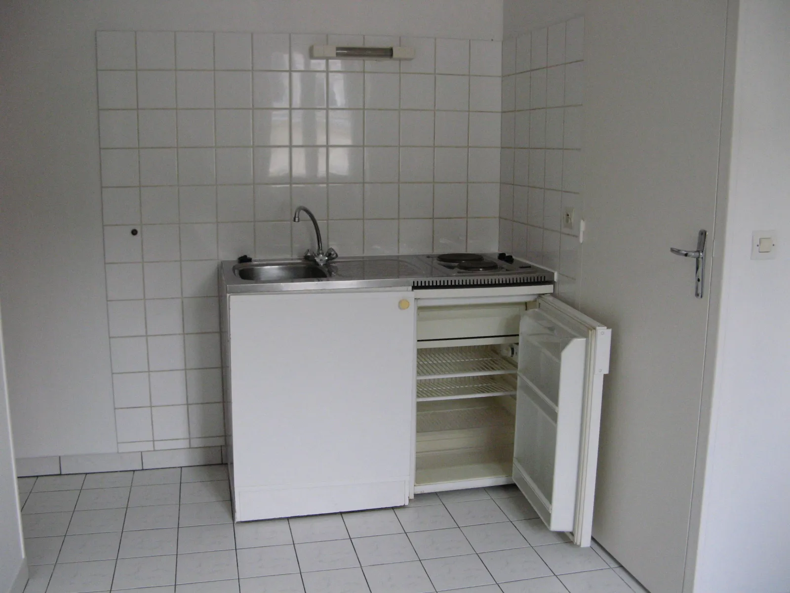 Location Angers Appartement 683ff2be76073