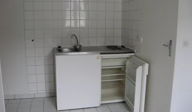 miniatureLocation Angers Appartement 683ff2be76072