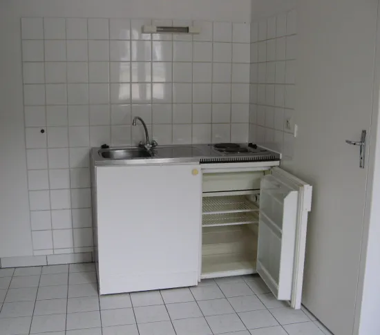 Location Angers Appartement 683ff2be76073
