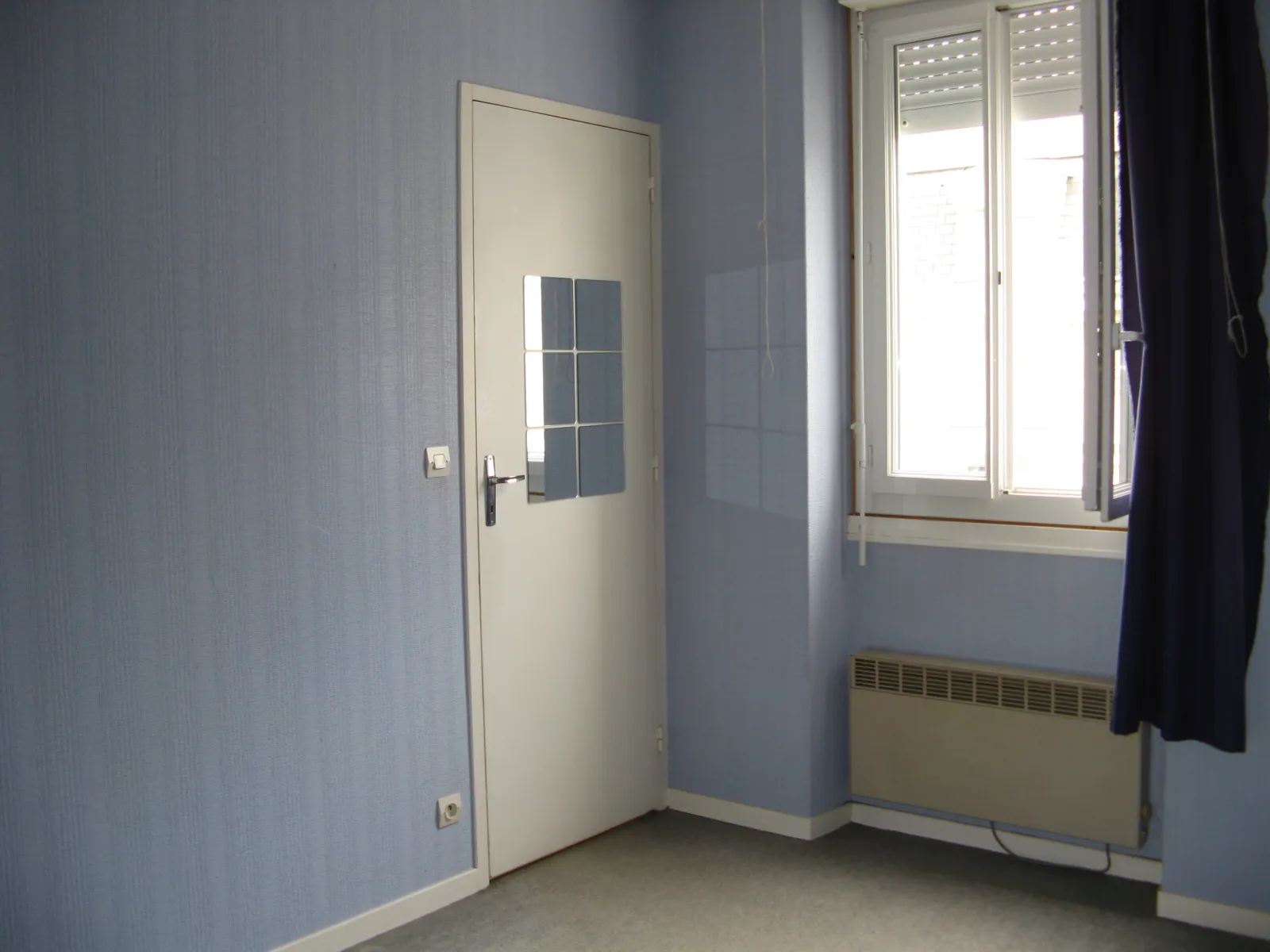 Location Angers Appartement 683ff2be76076