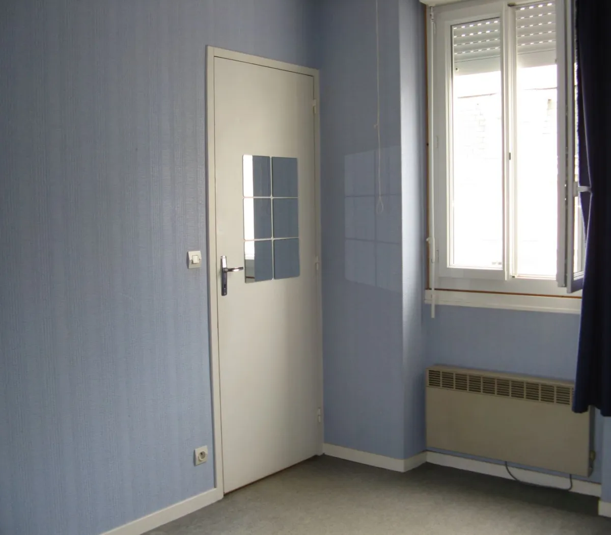 Location Angers Appartement 683ff2be7607