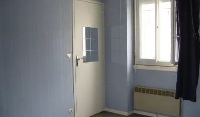 miniatureLocation Angers Appartement 683ff2be76072