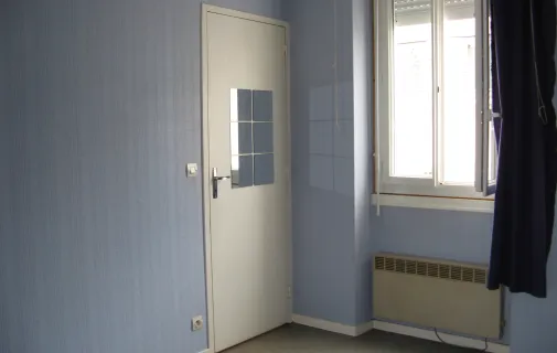 Location Angers Appartement 683ff2be7607