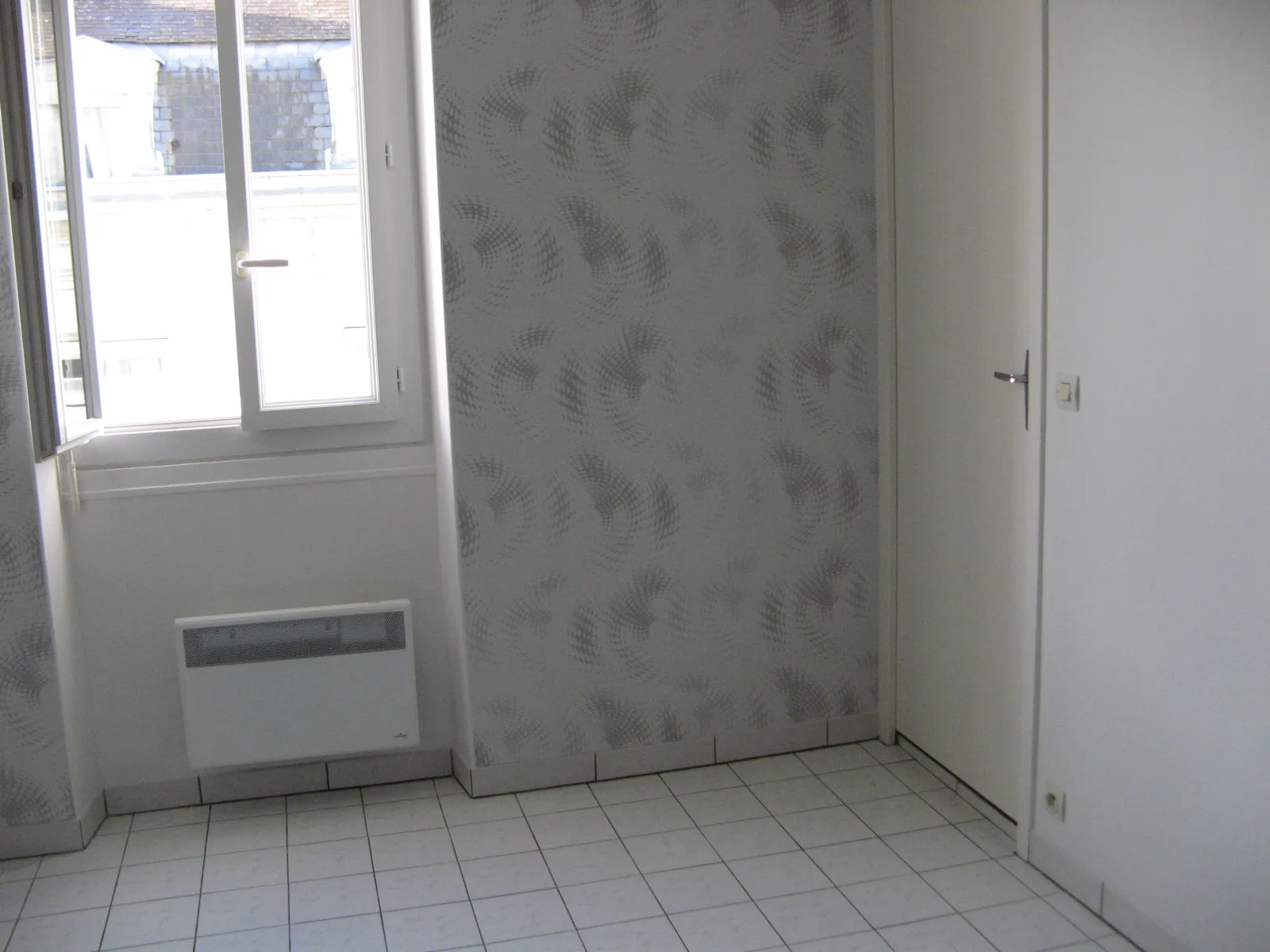Location Angers Appartement 683ff2be76072
