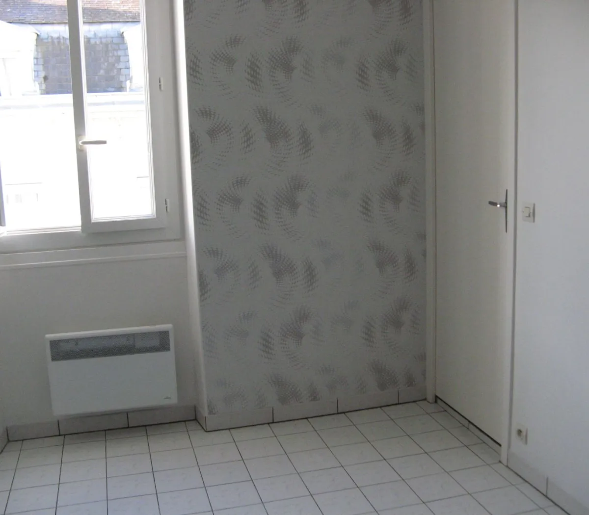 Location Angers Appartement 683ff2be7607