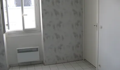 miniatureLocation Angers Appartement 683ff2be76072