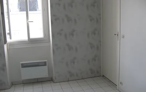 Location Angers Appartement 683ff2be7607