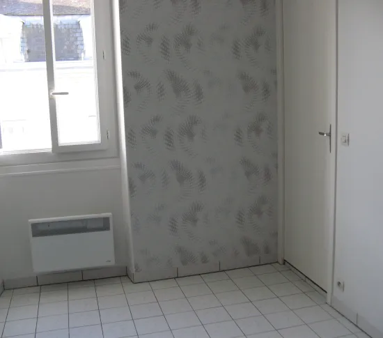 Location Angers Appartement 683ff2be76072