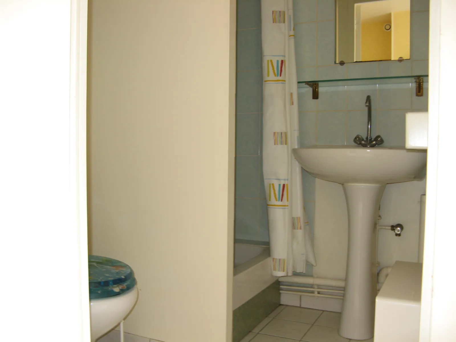 Location Angers Appartement 683ff2be76075