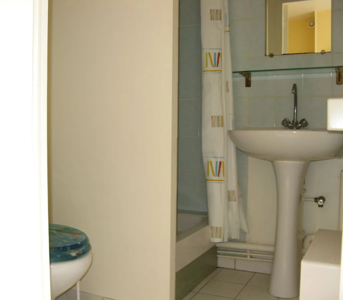 Location Angers Appartement 683ff2be7607