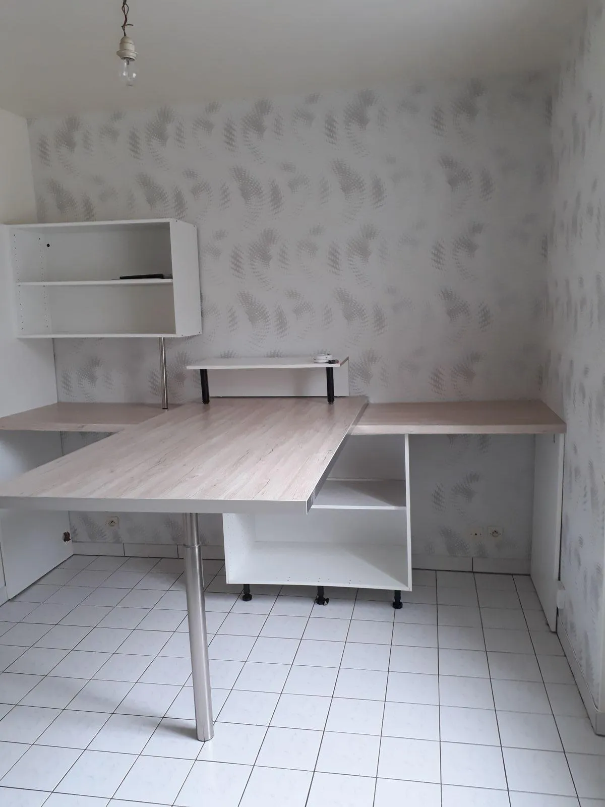 Location Angers Appartement 683ff2be76071