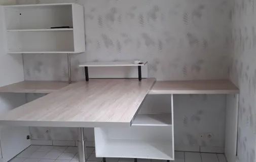 Location Angers Appartement 683ff2be7607