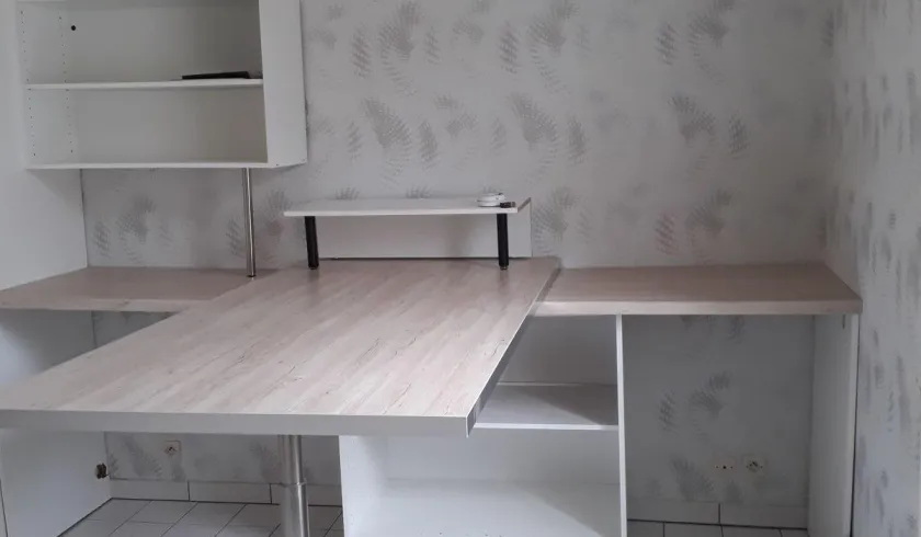 Location Angers Appartement 683ff2be76071