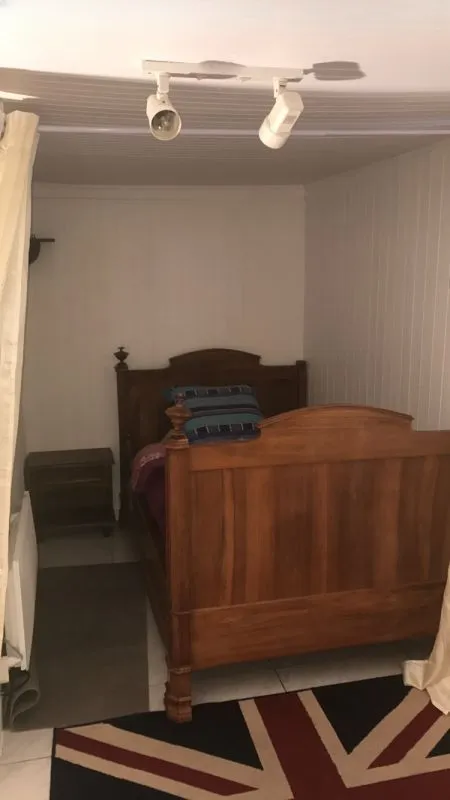 Location Montpellier Appartement 683ffcd6a7333