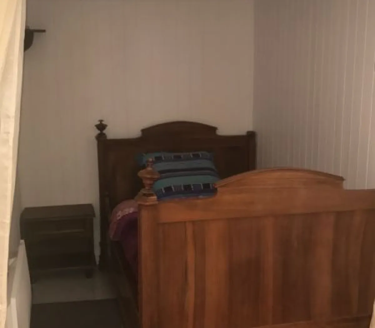 Location Montpellier Appartement 683ffcd6a733