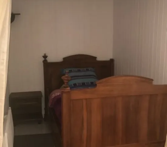 Location Montpellier Appartement 683ffcd6a7333