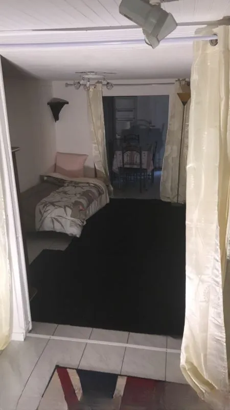 Location Montpellier Appartement 683ffcd6a7331