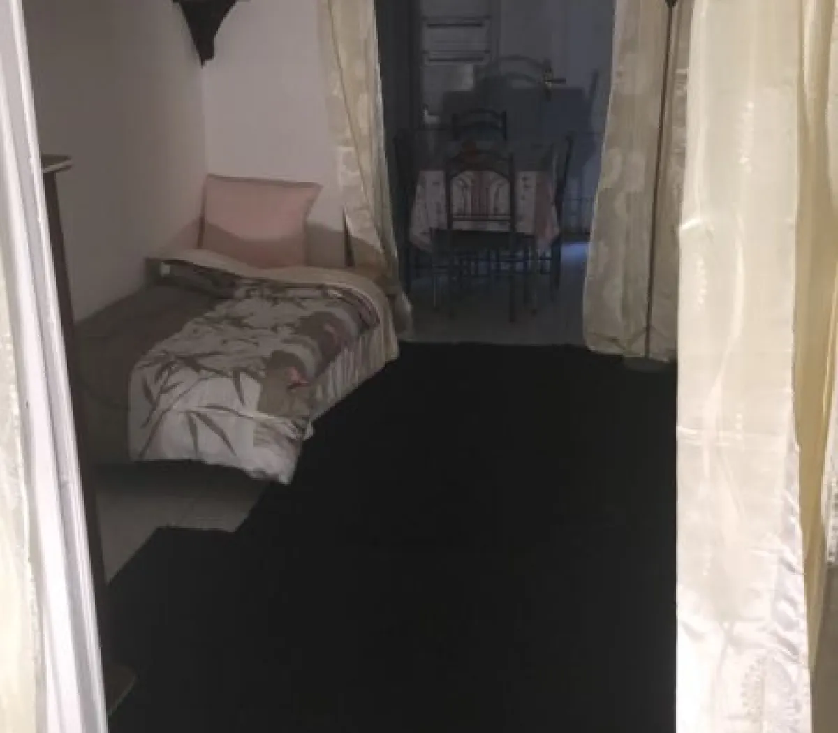 Location Montpellier Appartement 683ffcd6a733