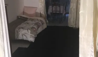 miniatureLocation Montpellier Appartement 683ffcd6a7332