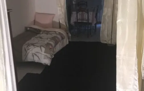 Location Montpellier Appartement 683ffcd6a733