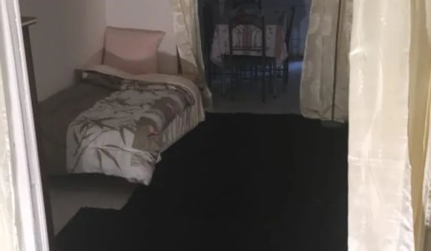 Location Montpellier Appartement 683ffcd6a7331