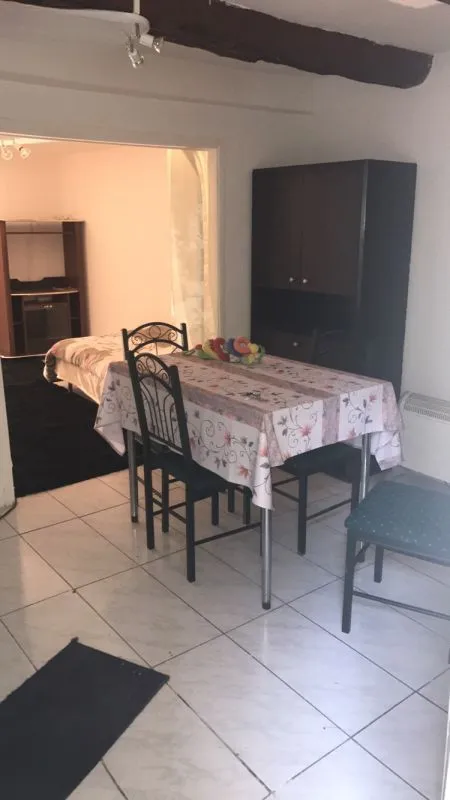 Location Montpellier Appartement 683ffcd6a7332