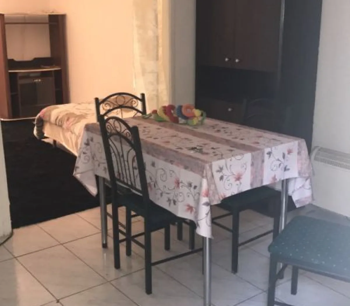 Location Montpellier Appartement 683ffcd6a733