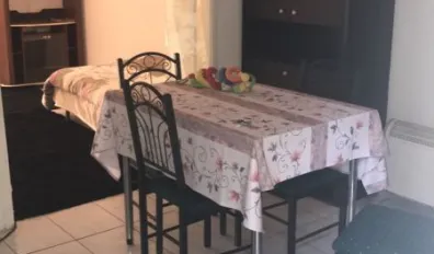 miniatureLocation Montpellier Appartement 683ffcd6a7332
