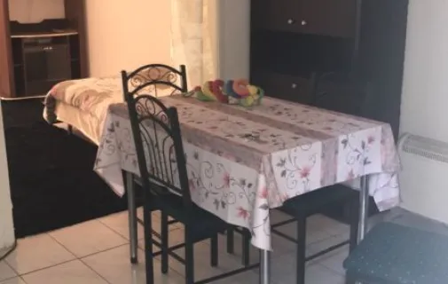 Location Montpellier Appartement 683ffcd6a733