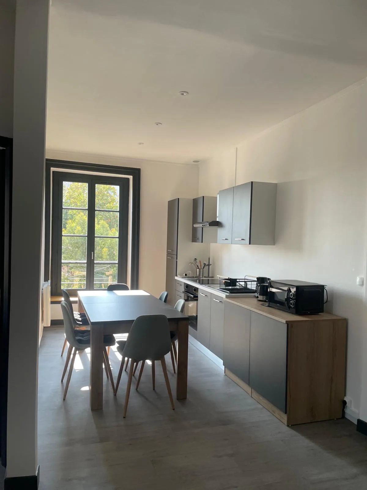 Location Caluire-et-Cuire Chambre 68400197d1554