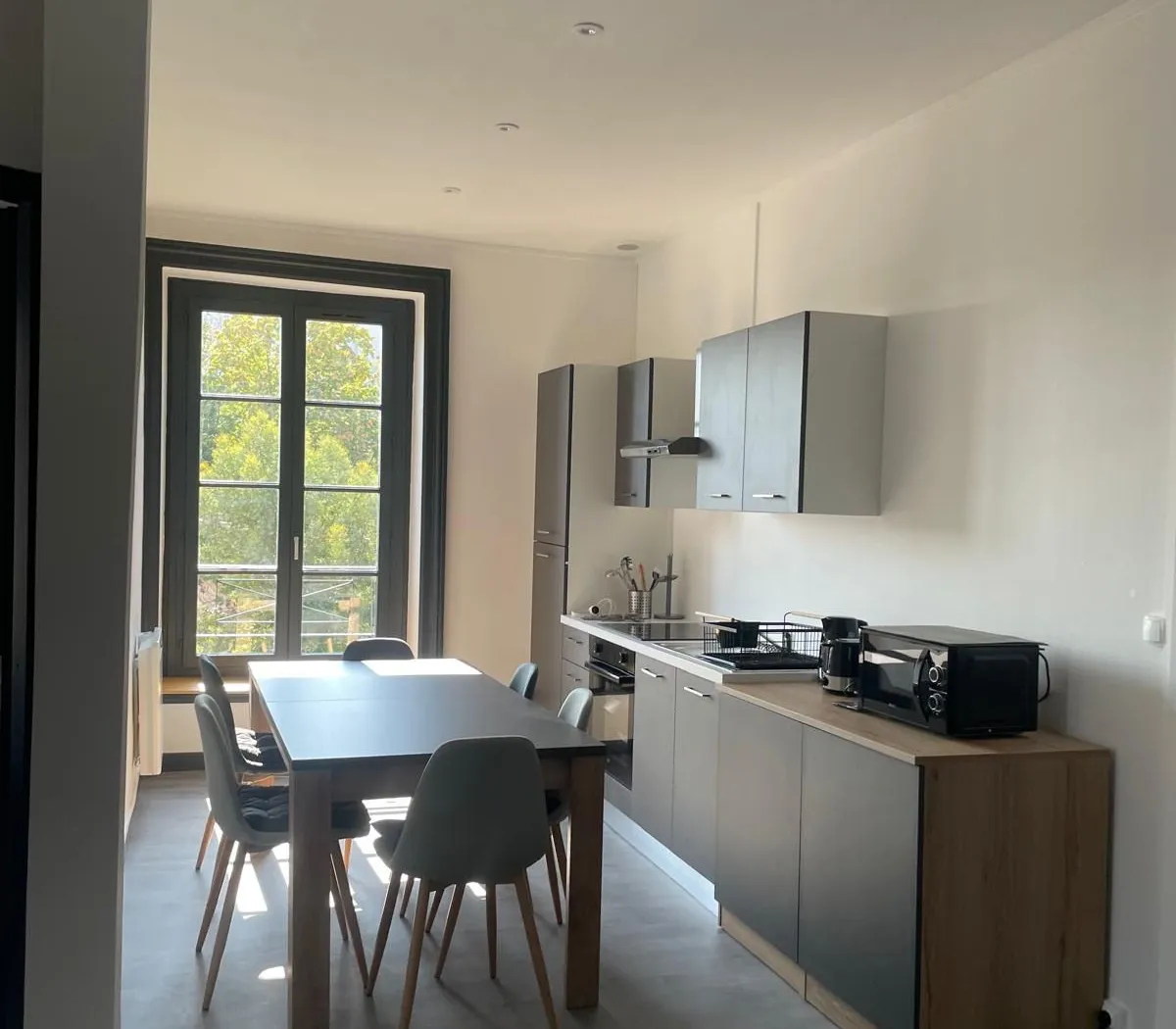 Location Caluire-et-Cuire Chambre 68400197d155