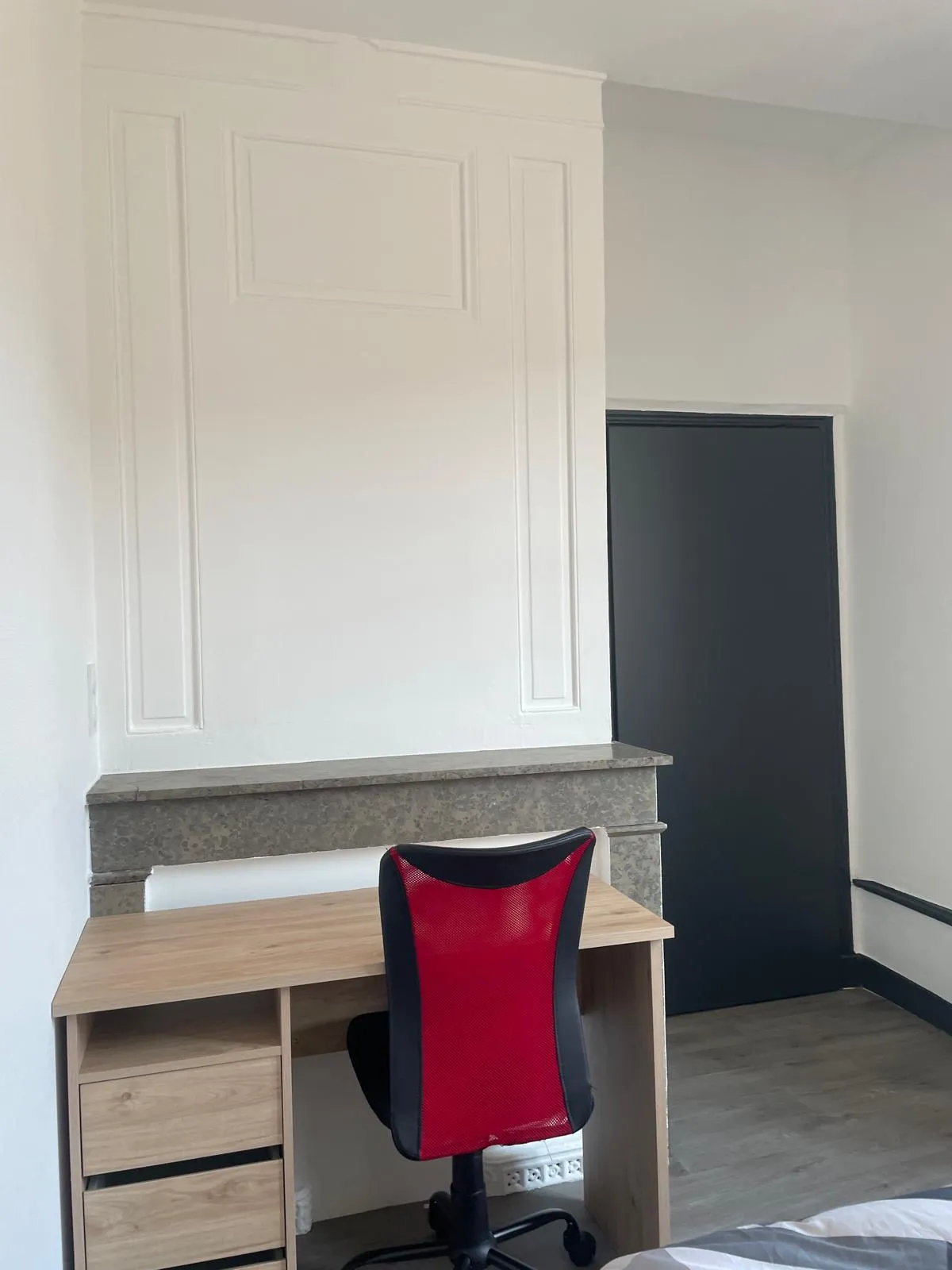Location Caluire-et-Cuire Chambre 68400197d1556