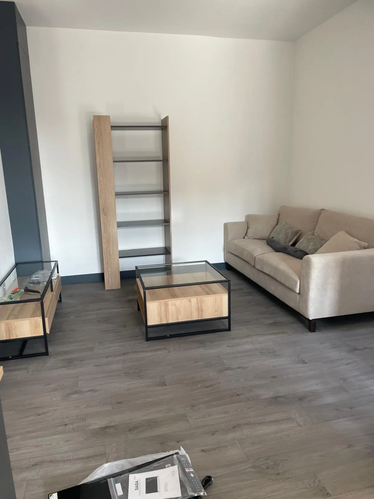 Location Caluire-et-Cuire Chambre 68400197d1551