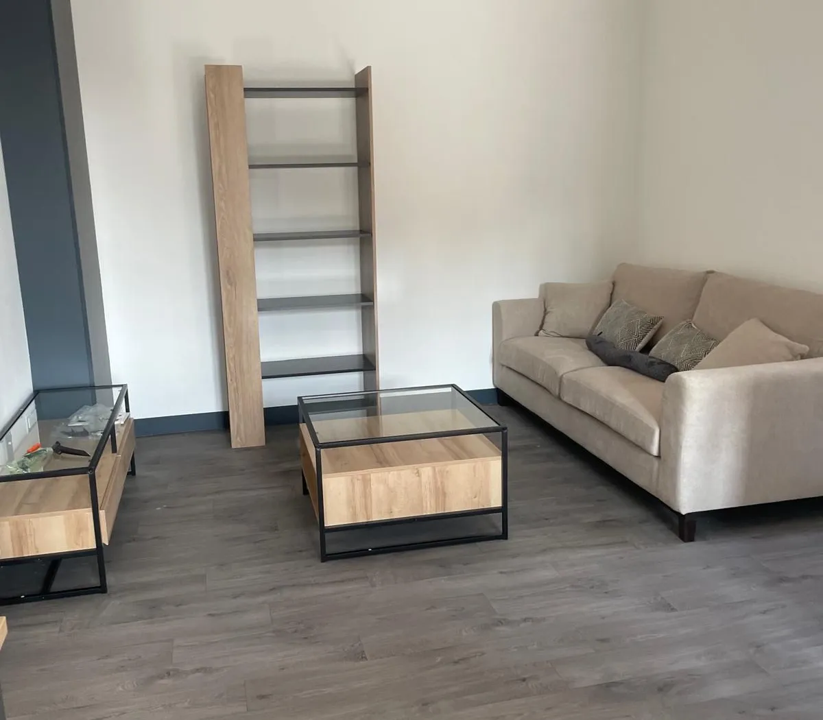 Location Caluire-et-Cuire Chambre 68400197d155