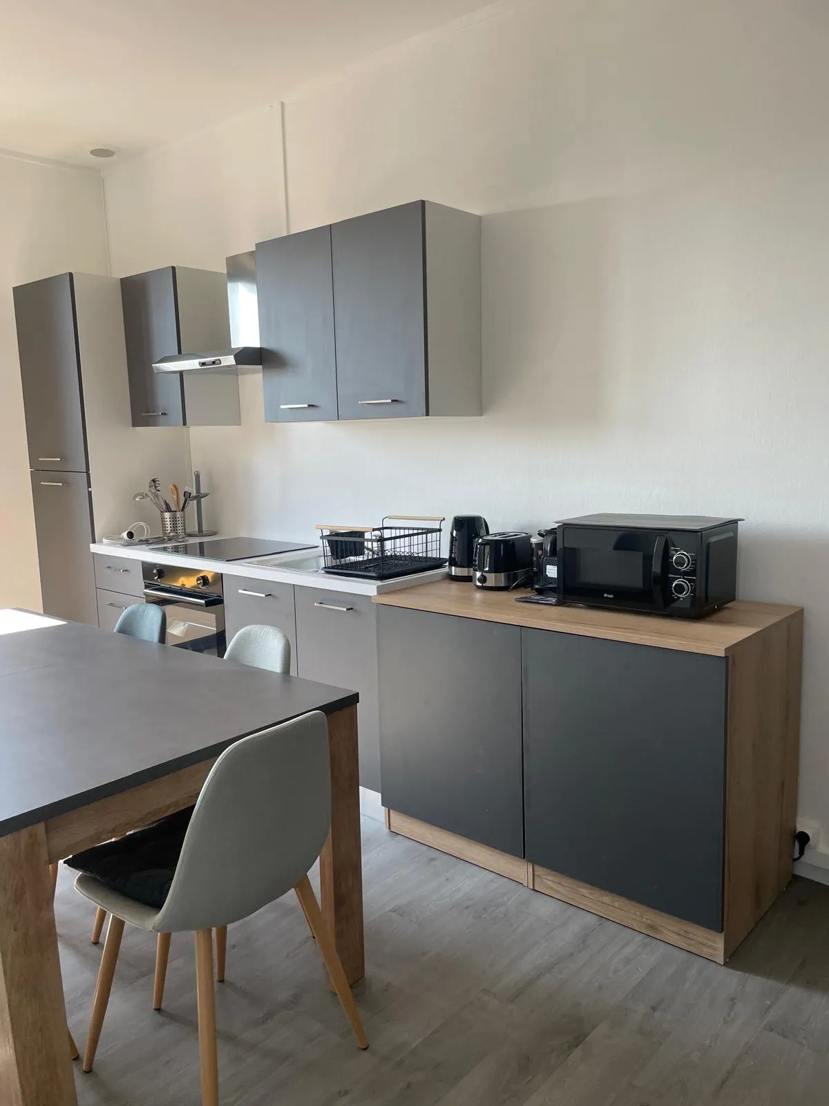 Location Caluire-et-Cuire Chambre 68400197d1552
